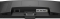 BenQ GW2490E, 23.8"